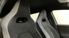 Volkswagen Id.3 150kW Pro Launch Edition 3 58kWh 5dr Auto Electric Hatchback